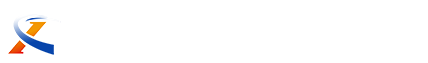 168官方开奖网